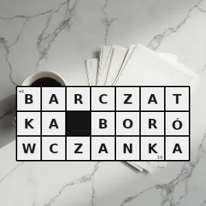 Rozwiązanie krzyżówki: phyllodesma ilicifolia motyl z rodziny barczatkowatych w europie występuje lokalnie i wyspowo w większości państw na północy osiąga południową szwecję i norwegię zaś na południu sięga po grecję - barczatka borówczanka | hasła, synonimy i podpowiedzi Hasło krzyżówkowe phyllodesma ilicifolia motyl z rodziny barczatkowatych w europie występuje lokalnie i wyspowo w większości państw na północy osiąga południową szwecję i norwegię zaś na południu sięga po grecję - barczatka borówczanka – rozwiązanie, synonimy, podpowiedzi i definicje krzyżówkowe